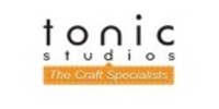 tonicstudios coupons